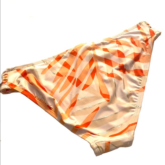 LA BLANCA Vista Hipster Bikini bottoms 🏖 - Picture 5 of 9